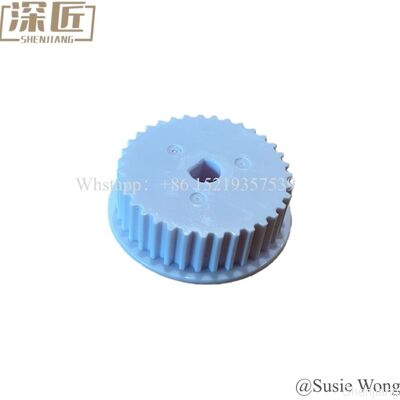 Giesecke+Devrient Note 분류 기계 부품 BPS C5 예비 부품 509440