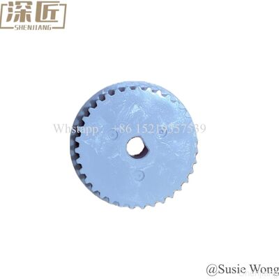 Giesecke+Devrient Note 분류 기계 부품 BPS C5 예비 부품 509440