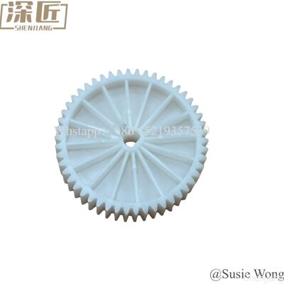 Giesecke+Devrient Note Sorting Machines Parts BPS C5 Spare Parts 520846