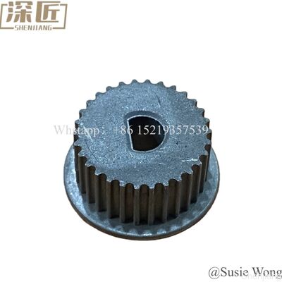 Giesecke+Devrient 메모 분류 기계 부품 BPS C5 예비 부품 509431