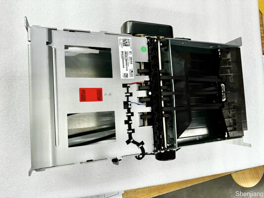 신형 다이볼드 ATM 부품 다이볼드 닉스도르프 DN 시리즈 CMDv6A 디버트 모듈 1750350476 01750350476