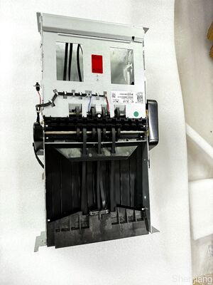 신형 다이볼드 ATM 부품 다이볼드 닉스도르프 DN 시리즈 CMDv6A 디버트 모듈 1750350476 01750350476