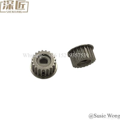 Giesecke+Devrient 메모 분류 기계 부품 BPS C5 예비 부품 509630