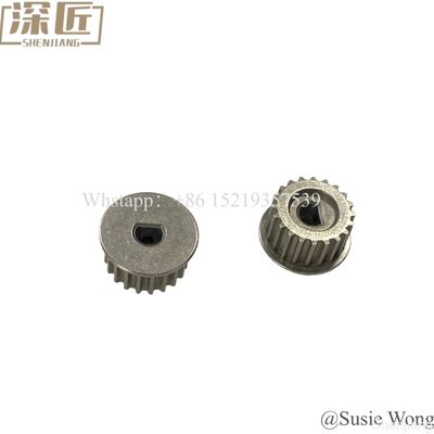 Giesecke+Devrient 메모 분류 기계 부품 BPS C5 예비 부품 509630