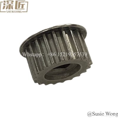 Giesecke+Devrient 메모 분류 기계 부품 BPS C5 예비 부품 509630