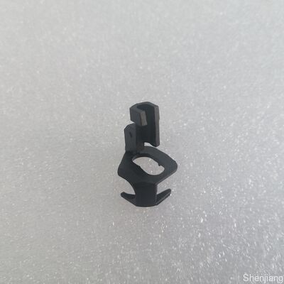 새로운 Diebold ATM 부품 Diebold 와이드 펜더 스트리퍼 PN 49-016962-000D 49016962000D