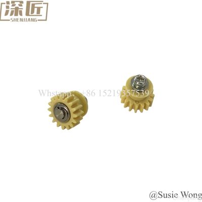 Giesecke+Devrient Note 분류 기계 부품 BPS C5 예비 부품 514733