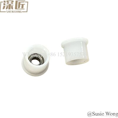 Giesecke+Devrient Note 분류 기계 부품 BPS C5 예비 부품 514740