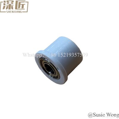 Giesecke+Devrient Note 분류 기계 부품 BPS C5 예비 부품 514740