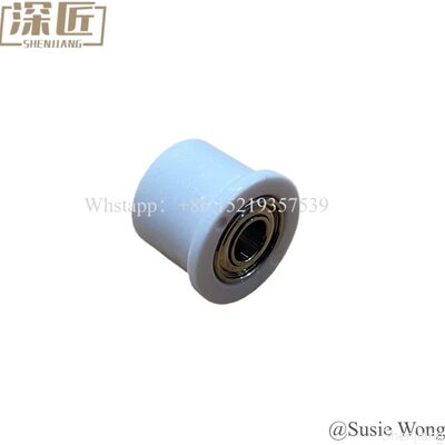 Giesecke+Devrient Note 분류 기계 부품 BPS C5 예비 부품 514740