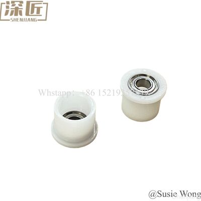 Giesecke+Devrient Note 분류 기계 부품 BPS C5 예비 부품 514740