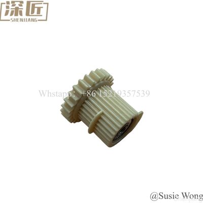 Giesecke+Devrient Note 분류 기계 부품 BPS C5 예비 부품 518541