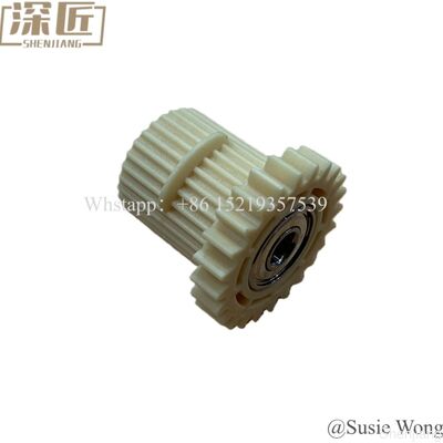 Giesecke+Devrient Note 분류 기계 부품 BPS C5 예비 부품 518541