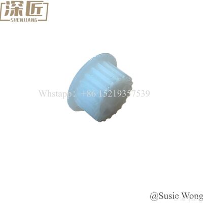 520857001/520857 타이밍 벨트 펄리 SDM G+D BPS C5 유지보수 용 예비 부품