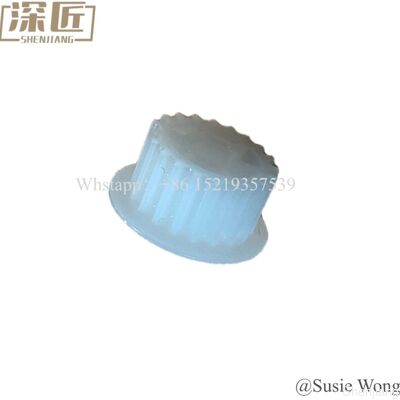 520857001/520857 타이밍 벨트 펄리 SDM G+D BPS C5 유지보수 용 예비 부품