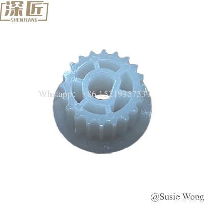 520857001/520857 타이밍 벨트 펄리 SDM G+D BPS C5 유지보수 용 예비 부품