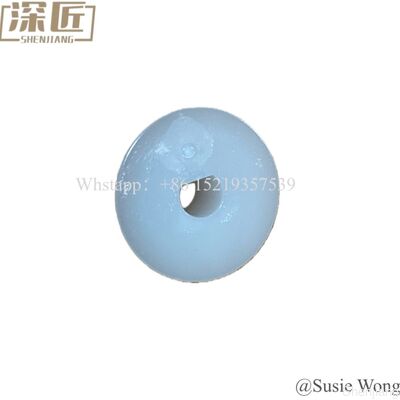 520857001/520857 타이밍 벨트 펄리 SDM G+D BPS C5 유지보수 용 예비 부품