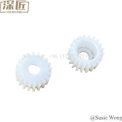 Giesecke+Devrient Note 분류 기계 부품 BPS C5 예비 부품 520865