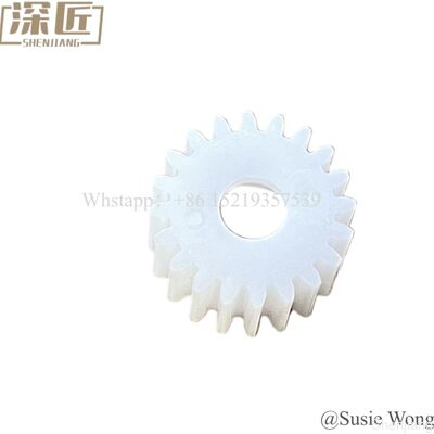 Giesecke+Devrient Note 분류 기계 부품 BPS C5 예비 부품 520865