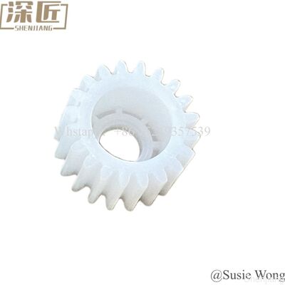 Giesecke+Devrient Note 분류 기계 부품 BPS C5 예비 부품 520865