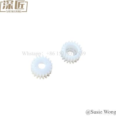 Giesecke+Devrient Note 분류 기계 부품 BPS C5 예비 부품 520865