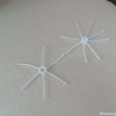 새로운 다이볼드 ATM 부품 다이볼드 패들 휠 PN 49201058000B 49-201058-000B