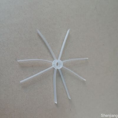 새로운 다이볼드 ATM 부품 다이볼드 패들 휠 PN 49201058000B 49-201058-000B