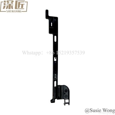 428000077 신 오리지널 Hyosung ATM CDU30 카세트 예비 부품 안내판