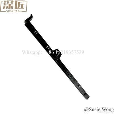 4260000565 New Original Hyosung ATM Spare Parts CDU30 Cassette Guide Plate