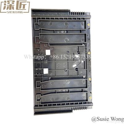 4280000076 New Original Hyosung ATM Spare Parts CDU30 Cassette Bottom Cover