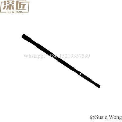 4280000092 신형 오리지널 Hyosung ATM 예비 부품 CDU30 카세트 안내판