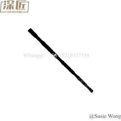 4280000092 신형 오리지널 Hyosung ATM 예비 부품 CDU30 카세트 안내판