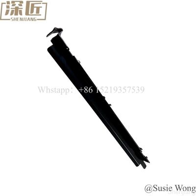 4360000563 효성 ATM 부품 효성 CDU30 카세트 가이드 플레이트 HCDU 7430005585, 우수한 품질