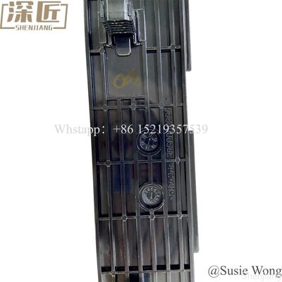 4360000568 효성 ATM 부품 효성 CDU30 카세트 가이드 플레이트 HCDU 7430005585, 우수한 품질