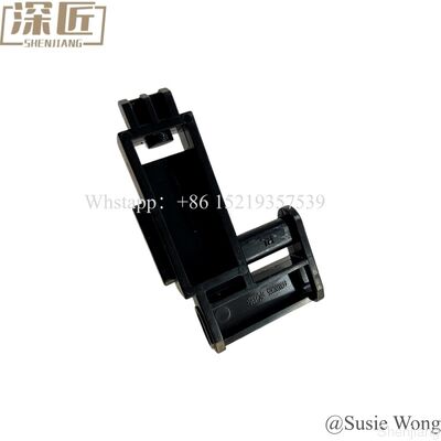 4400000305 Hyosung ATM 부품 Hyosung CDU30 카세트 플라스틱 판 HCDU 7430005585 좋은 품질