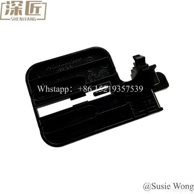 4450000024 효성 ATM 부품 효성 CDU30 카세트 잠금 플레이트 오른쪽 HCDU 7430005585, 우수한 품질