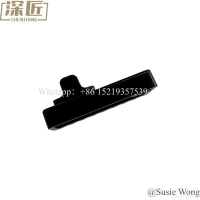 4500000660 효성 ATM 부품 효성 CDU30 카세트 기어 플라스틱 HCDU 7430005585, 우수한 품질