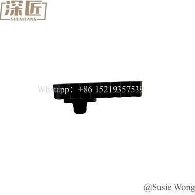 4500000660 효성 ATM 부품 효성 CDU30 카세트 기어 플라스틱 HCDU 7430005585, 우수한 품질