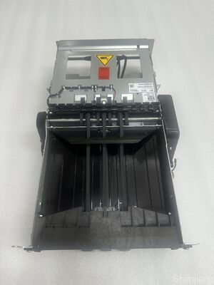 새로운 Diebold ATM 부품 01750350476 1750350476 Diebold Nixdorf DN200/DN450 CMDV6A 다이버트 모듈