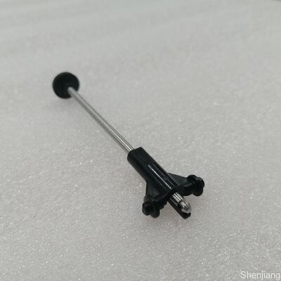 새로운 Diebold ATM 부품 DN 5500FL 피벗 테이크어웨이 휠 1750349895