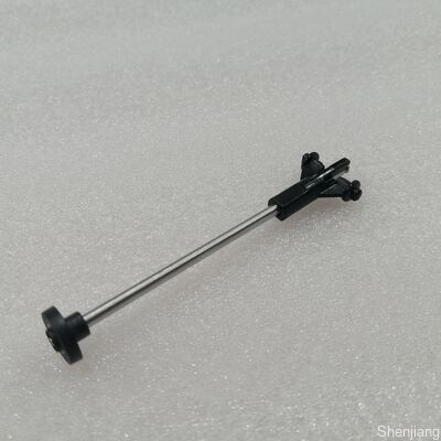 새로운 Diebold ATM 부품 DN 5500FL 피벗 테이크어웨이 휠 1750349895