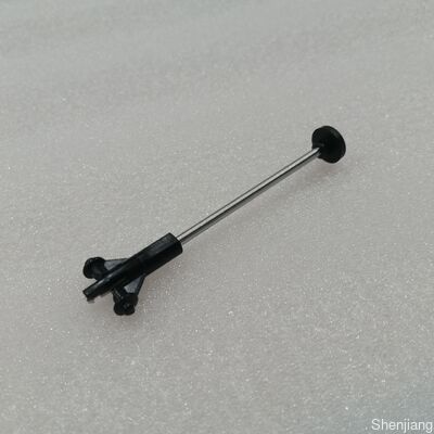 새로운 Diebold ATM 부품 DN 5500FL 피벗 테이크어웨이 휠 1750349895