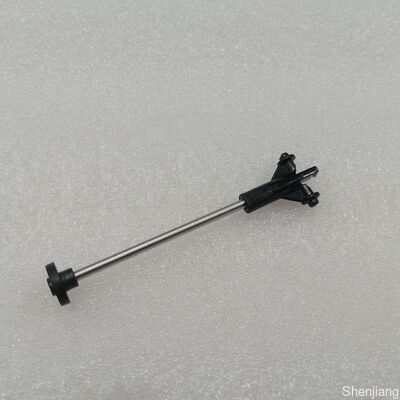 새로운 Diebold ATM 부품 DN 5500FL 피벗 테이크어웨이 휠 1750349895