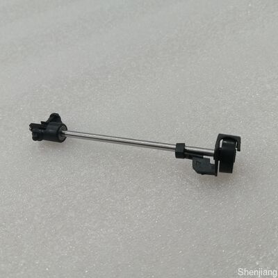 신형 디볼드 ATM 부품 DN 5500FL 스트리퍼 바퀴 샤프트 1750349895