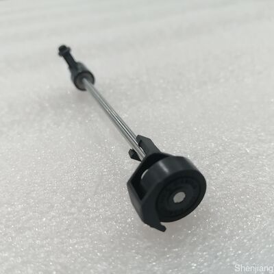 신형 Diebold ATM 부품 DN 5500FL Privot 스트리퍼 휠 1750349895