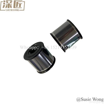 후지쓰 GSR50 현금 분배기 플라스틱 테이프 KD04014-D001-20