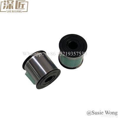 후지쓰 GSR50 현금 분배기 플라스틱 테이프 KD04014-D001-20