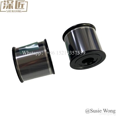 후지쓰 GSR50 현금 분배기 플라스틱 테이프 KD04014-D001-20