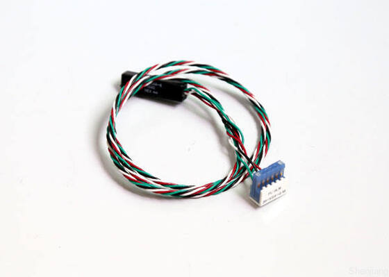 새로운 Diebold ATM 부품 39-009314-000F Diebold 광학 출구 R-L 프레젠터 센서