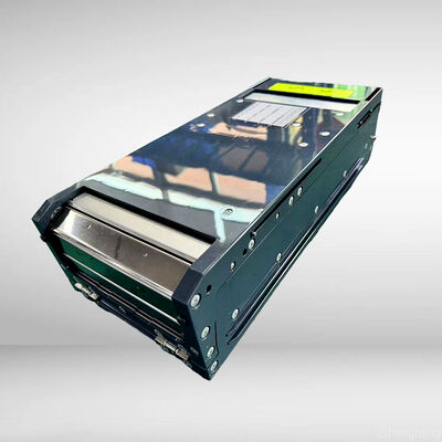 새로운 오리지널 후지쓰 F510 KD03300 멀티 카세트 미디어 디스펜서 KD03300-C700 후지쓰 F510 현금 카세트